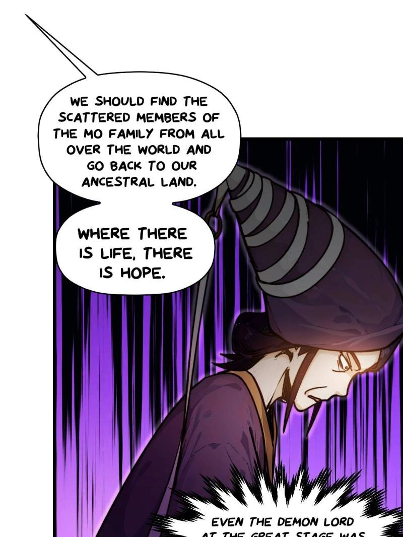 Top Tier Providence Chapter 155 - Page 17