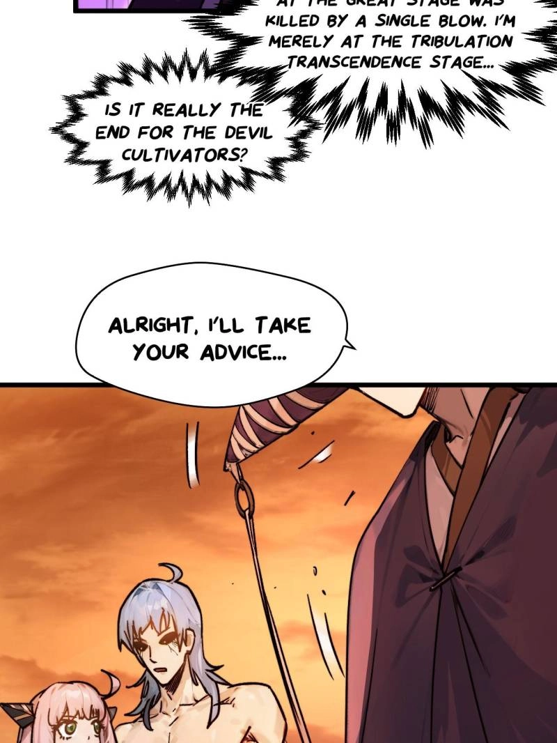 Top Tier Providence Chapter 155 - Page 18