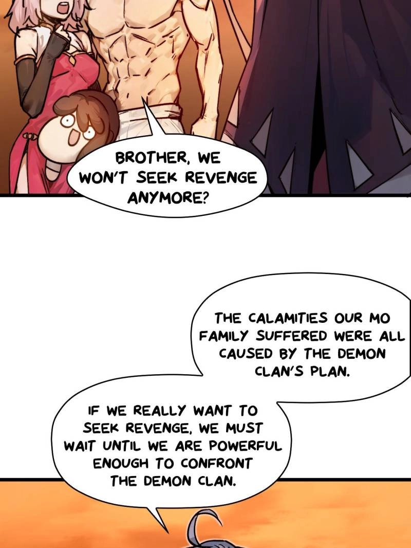 Top Tier Providence Chapter 155 - Page 19
