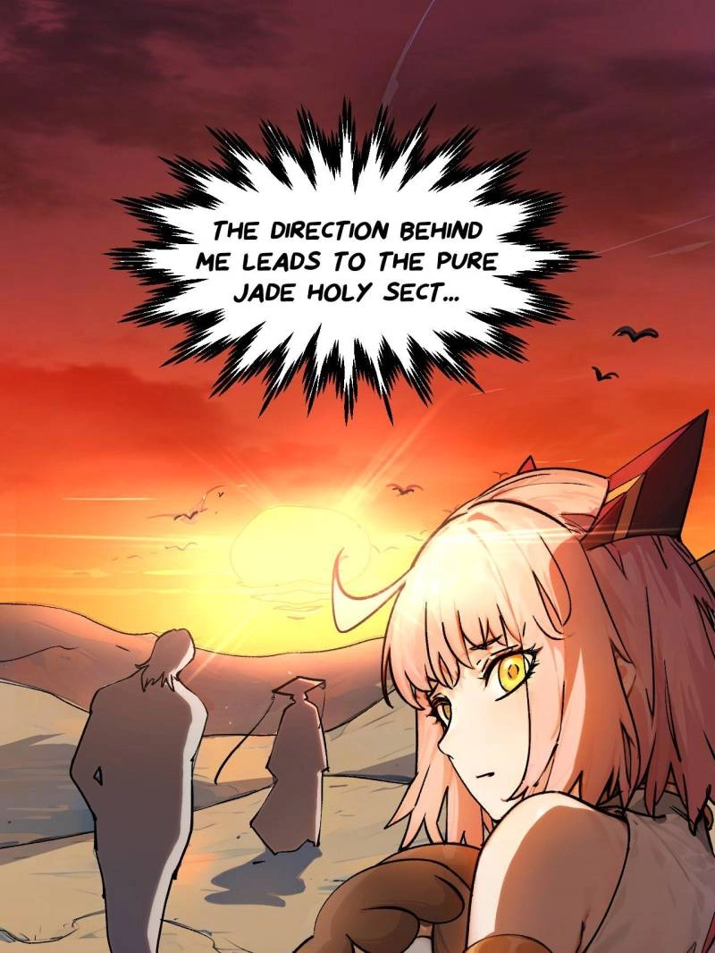 Top Tier Providence Chapter 155 - Page 24
