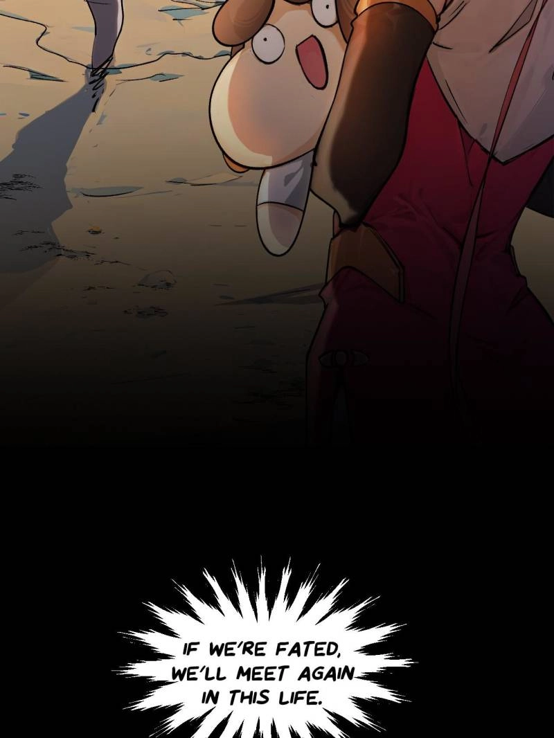 Top Tier Providence Chapter 155 - Page 25