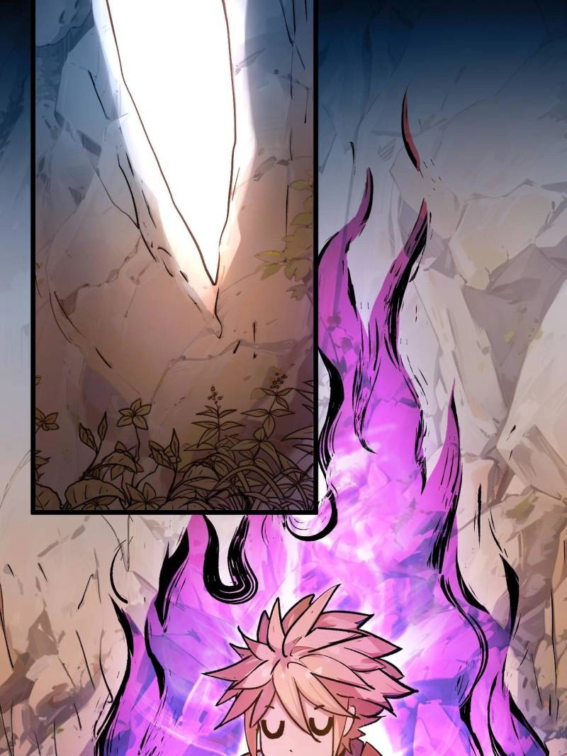 Top Tier Providence Chapter 155 - Page 27