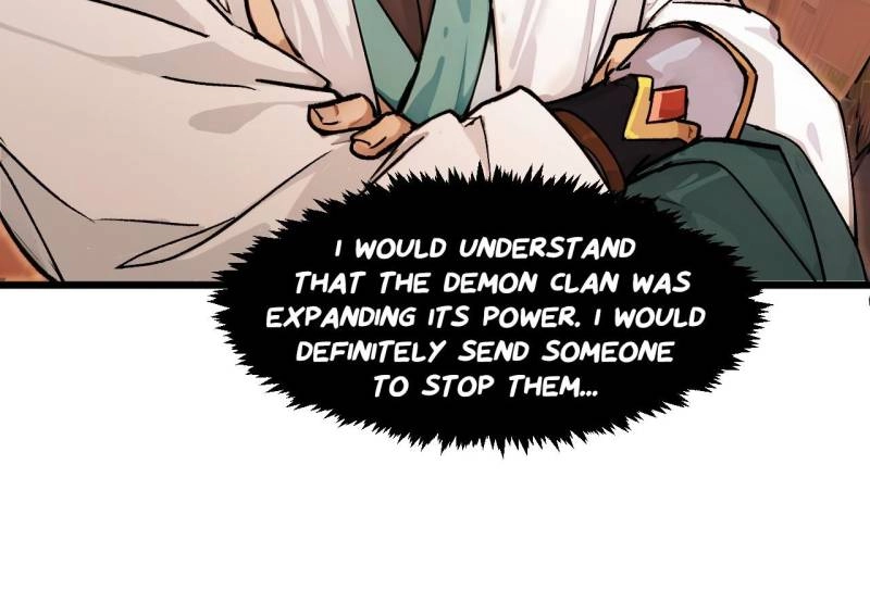 Top Tier Providence Chapter 155 - Page 31