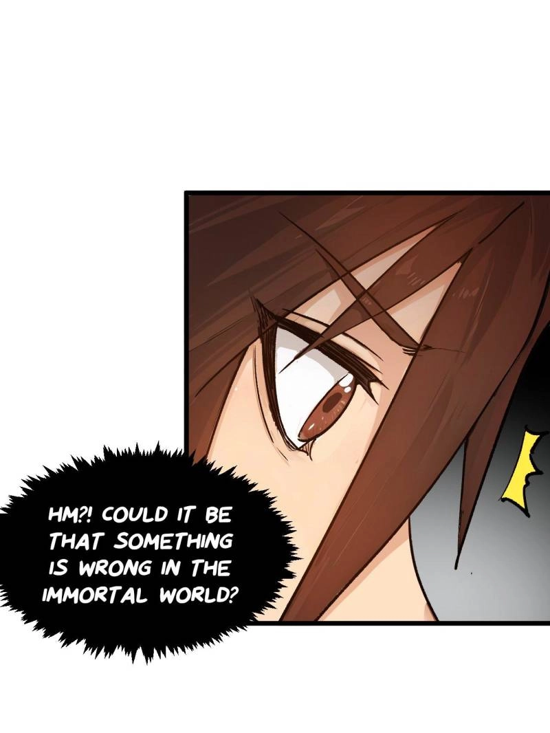 Top Tier Providence Chapter 155 - Page 32