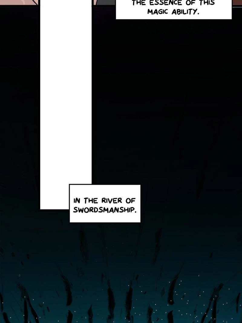 Top Tier Providence Chapter 155 - Page 34