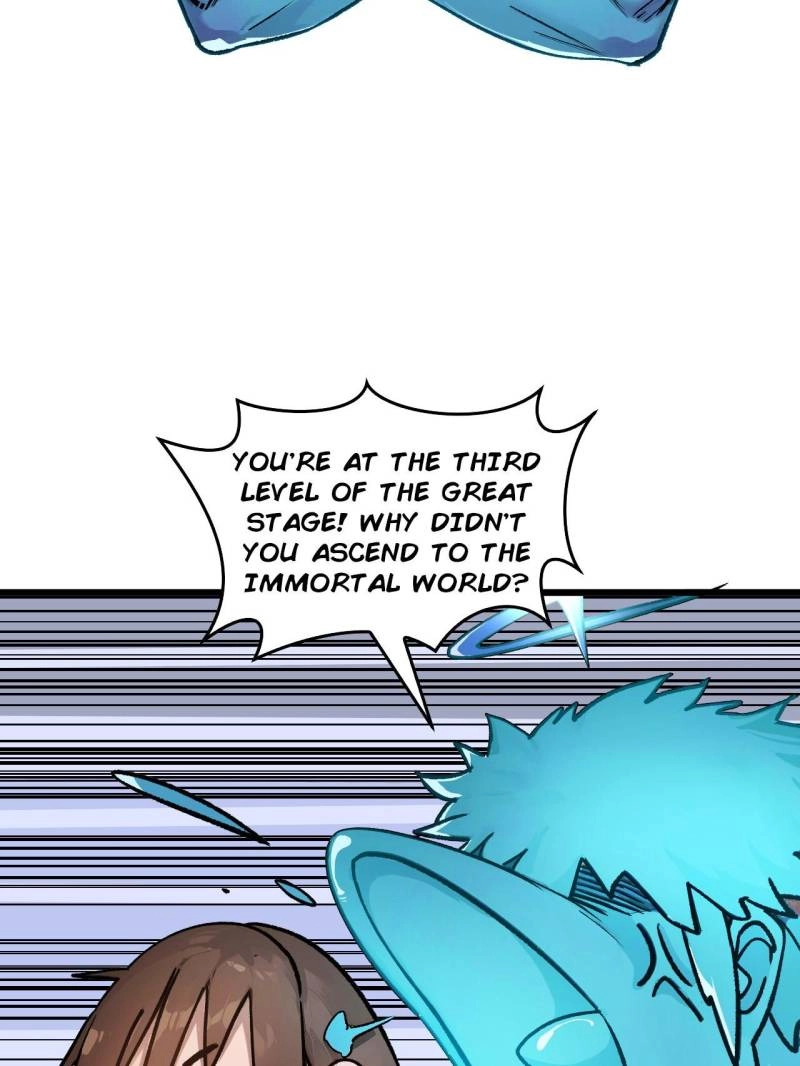 Top Tier Providence Chapter 155 - Page 37