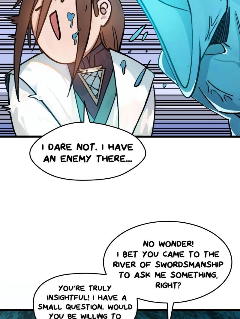 Top Tier Providence Chapter 155 - Page 38