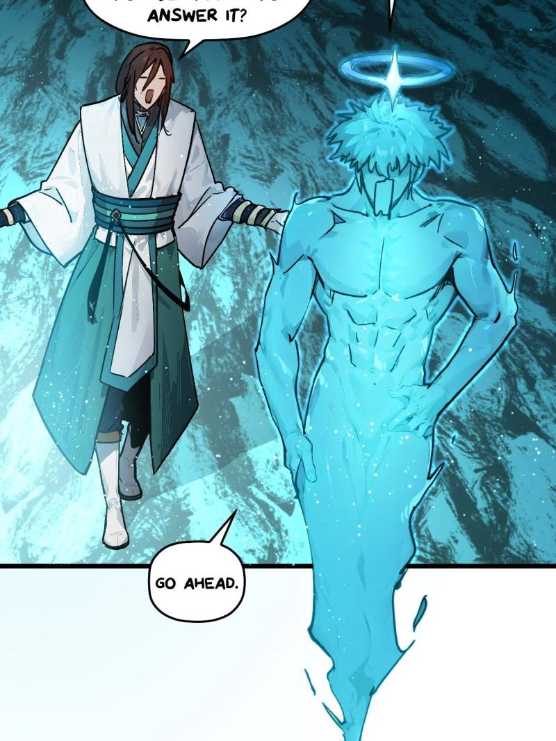 Top Tier Providence Chapter 155 - Page 39
