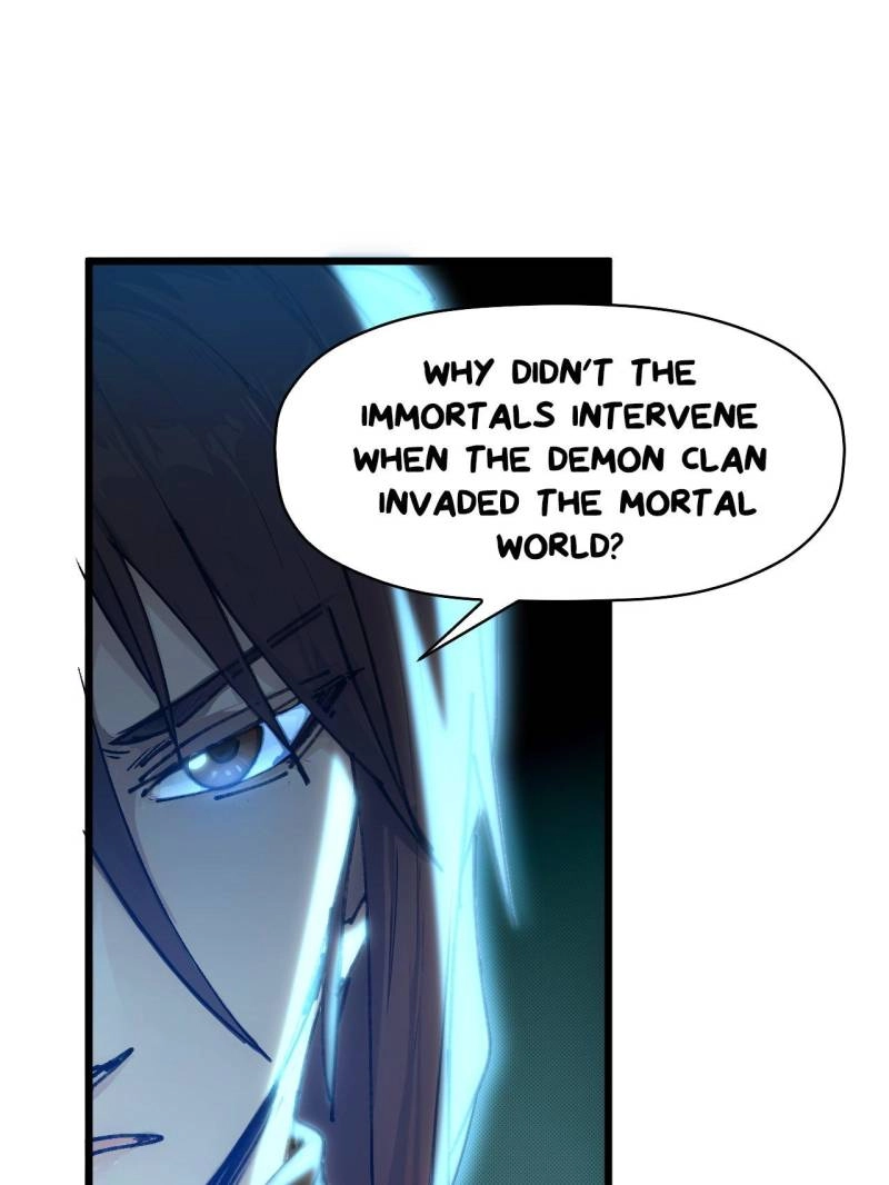 Top Tier Providence Chapter 155 - Page 41