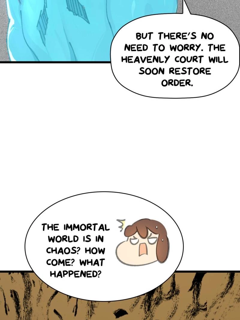 Top Tier Providence Chapter 155 - Page 43