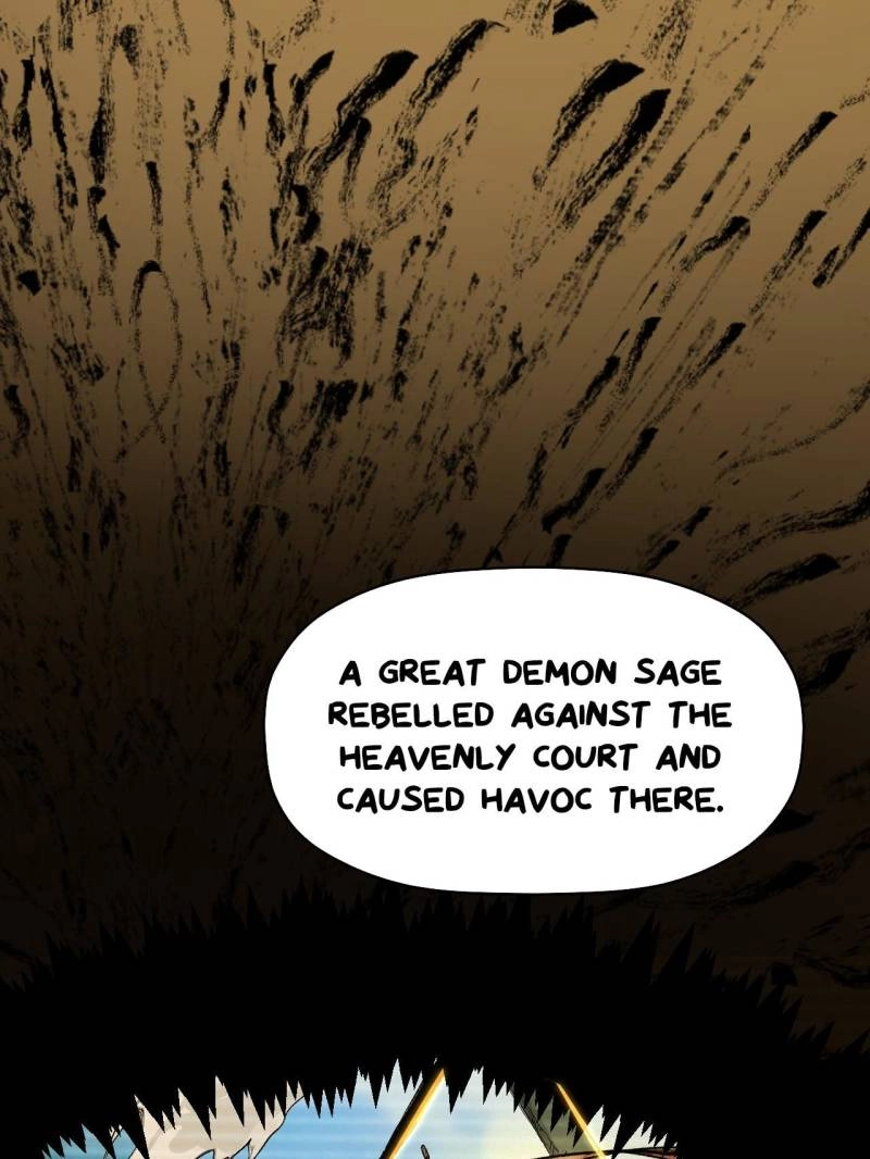 Top Tier Providence Chapter 155 - Page 44
