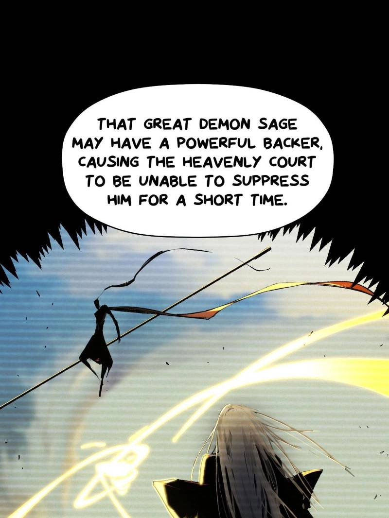 Top Tier Providence Chapter 155 - Page 46