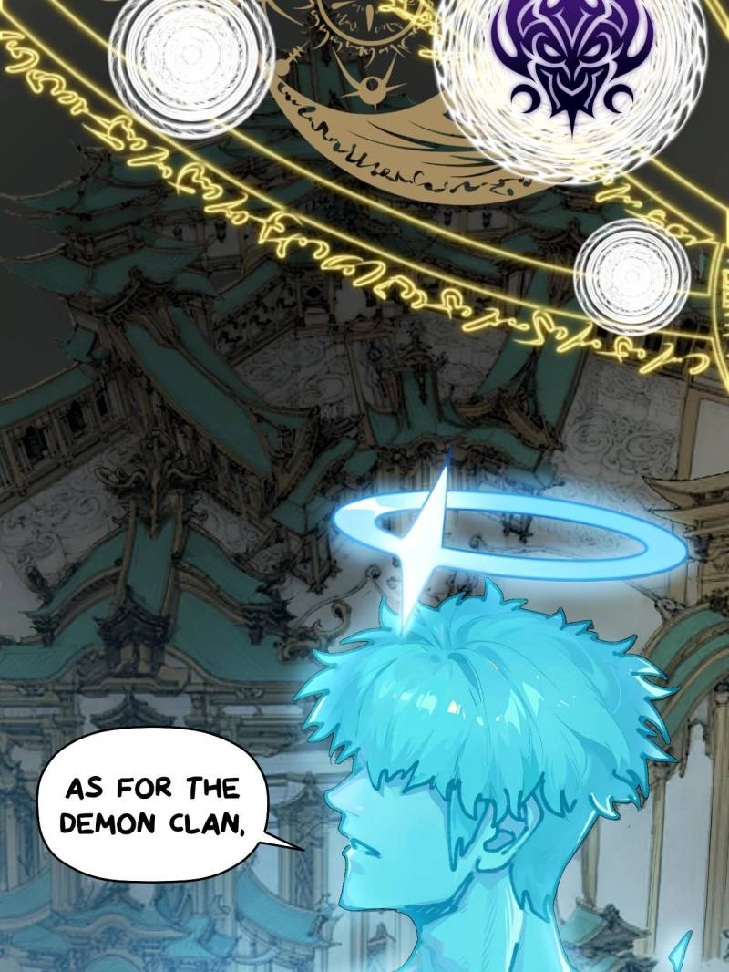 Top Tier Providence Chapter 155 - Page 50