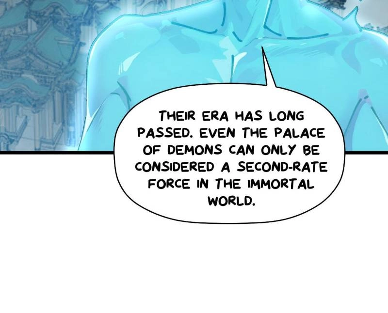 Top Tier Providence Chapter 155 - Page 51