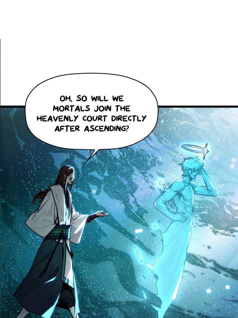 Top Tier Providence Chapter 155 - Page 52