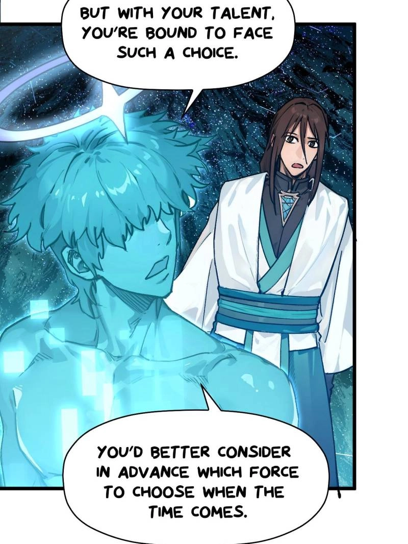 Top Tier Providence Chapter 155 - Page 54