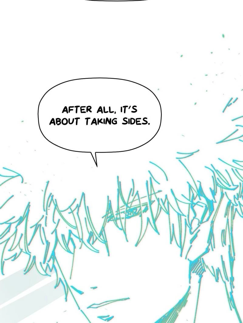 Top Tier Providence Chapter 155 - Page 55