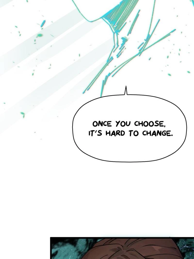 Top Tier Providence Chapter 155 - Page 56