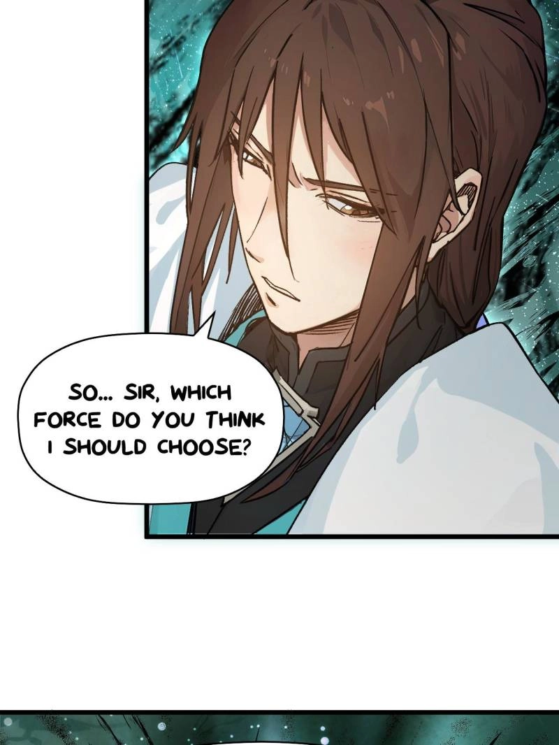 Top Tier Providence Chapter 155 - Page 57
