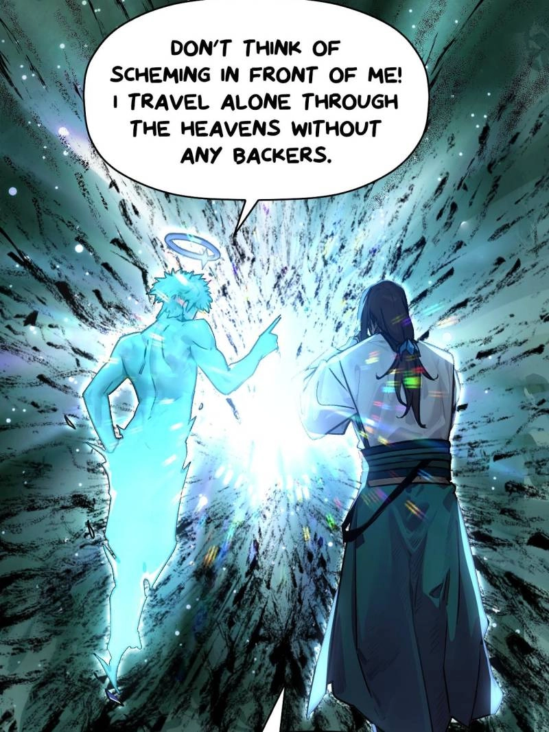 Top Tier Providence Chapter 155 - Page 58