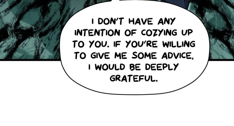 Top Tier Providence Chapter 155 - Page 59