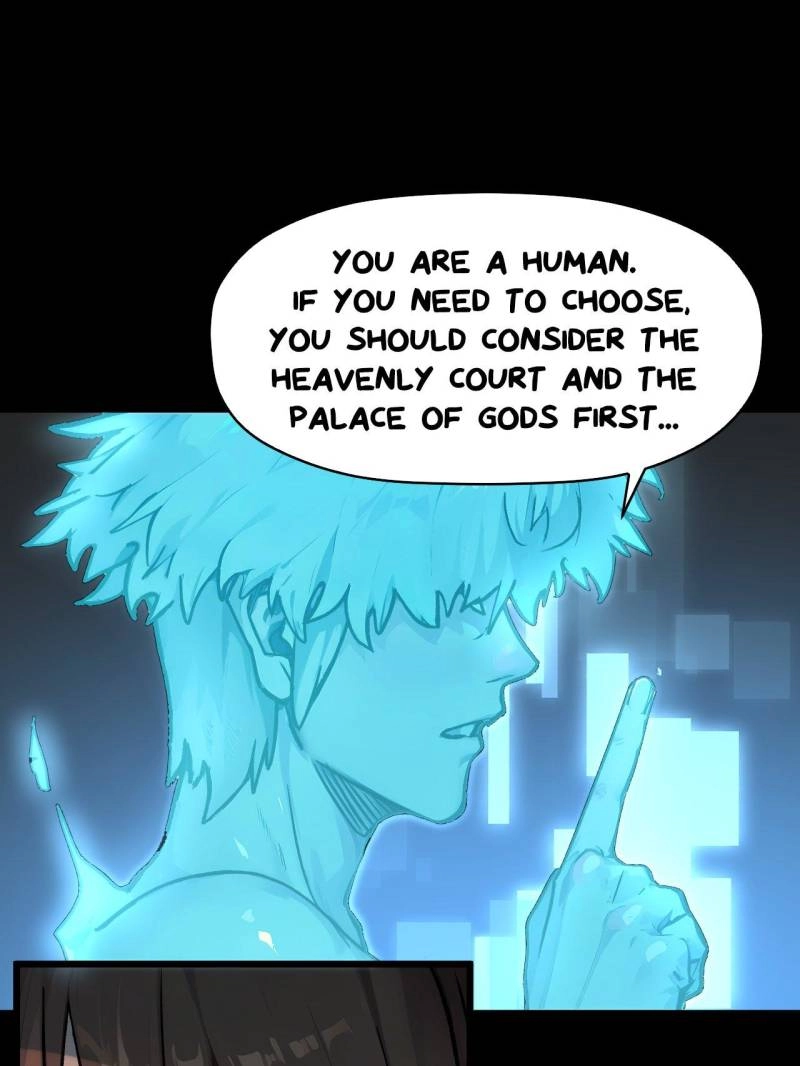 Top Tier Providence Chapter 155 - Page 60