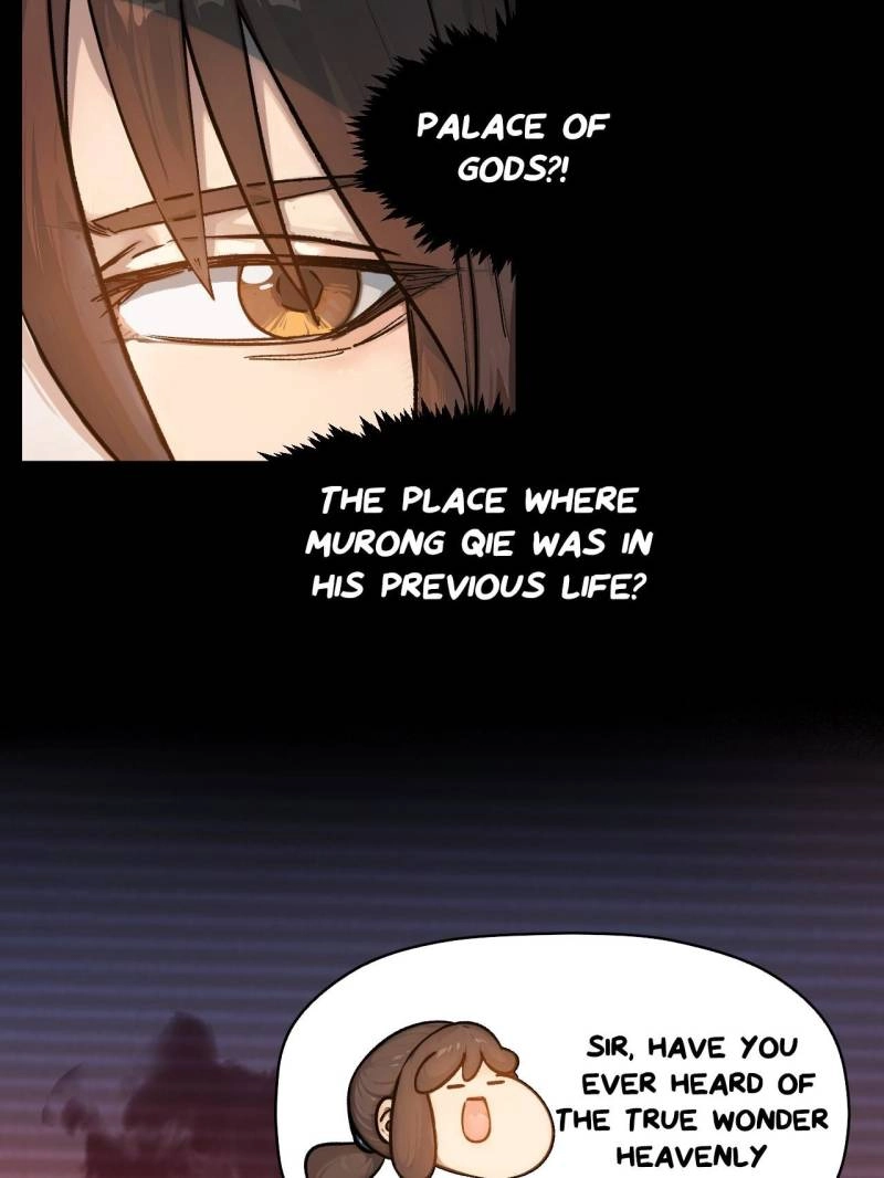 Top Tier Providence Chapter 155 - Page 61