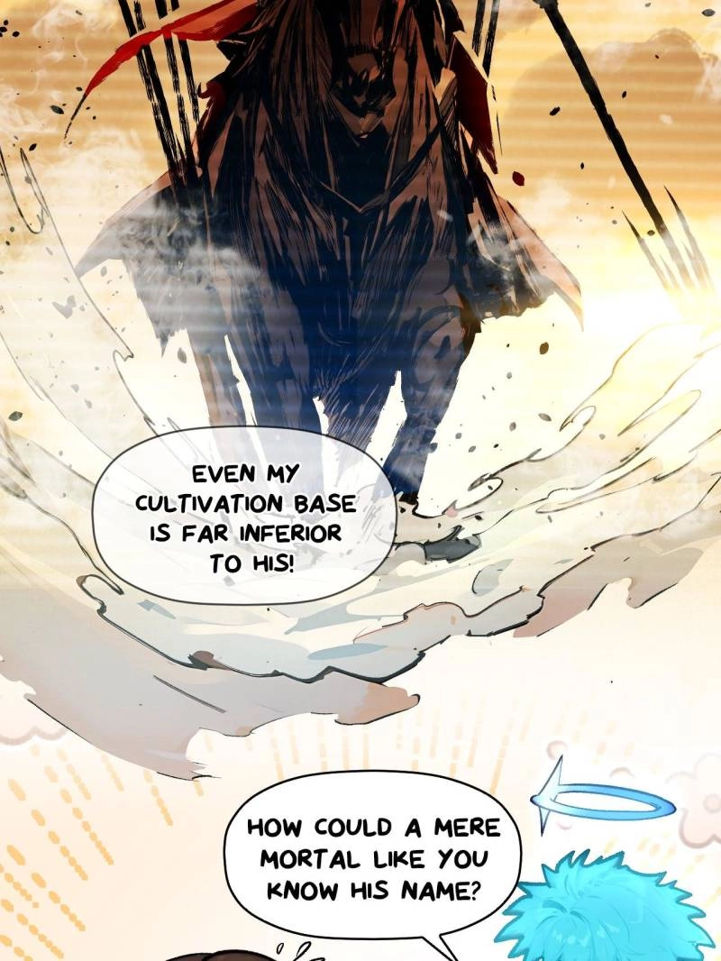 Top Tier Providence Chapter 155 - Page 63