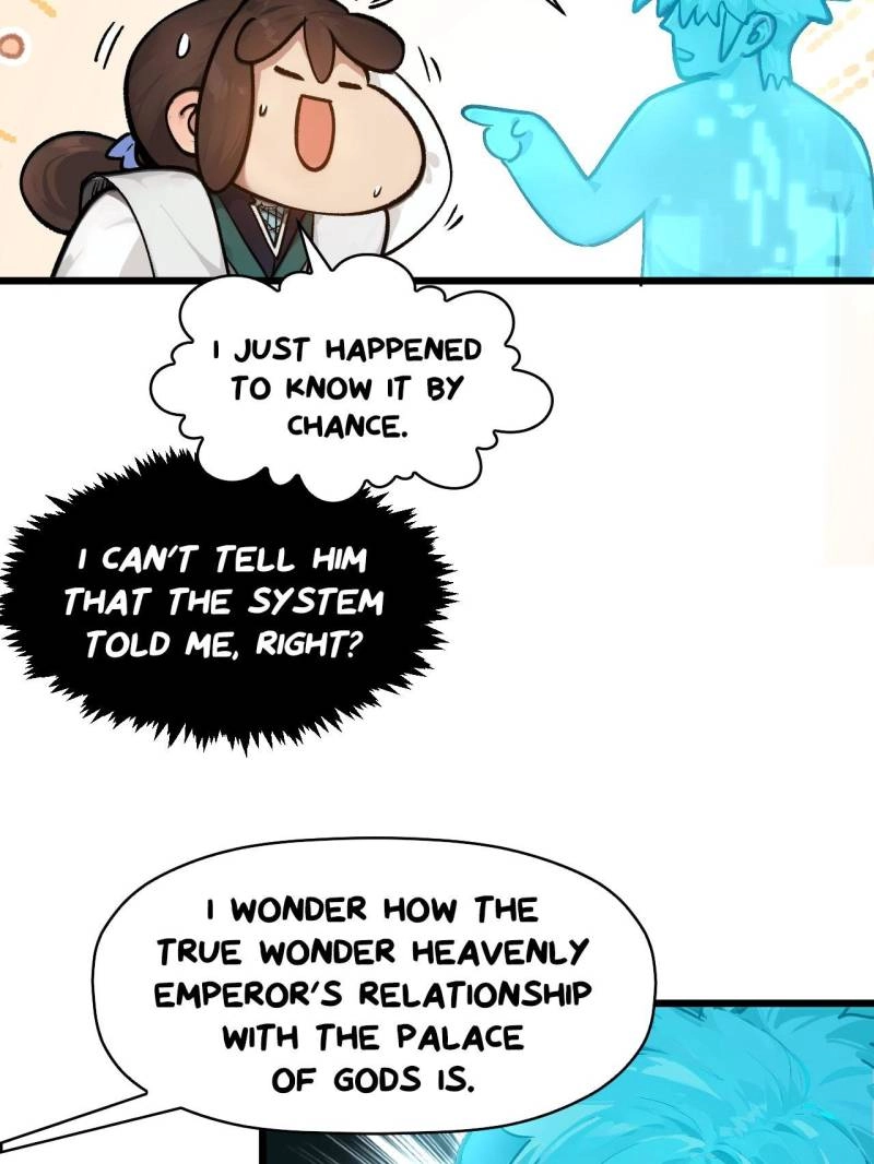 Top Tier Providence Chapter 155 - Page 64