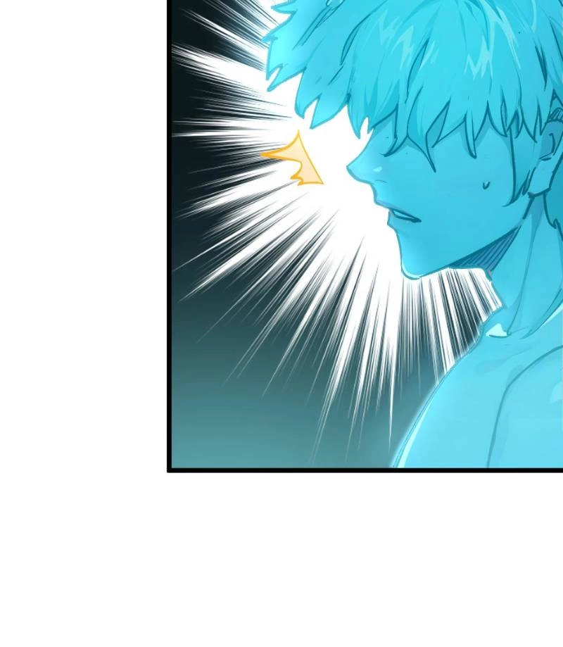 Top Tier Providence Chapter 155 - Page 65