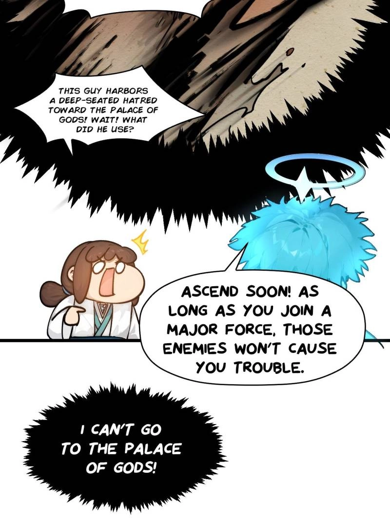Top Tier Providence Chapter 155 - Page 68