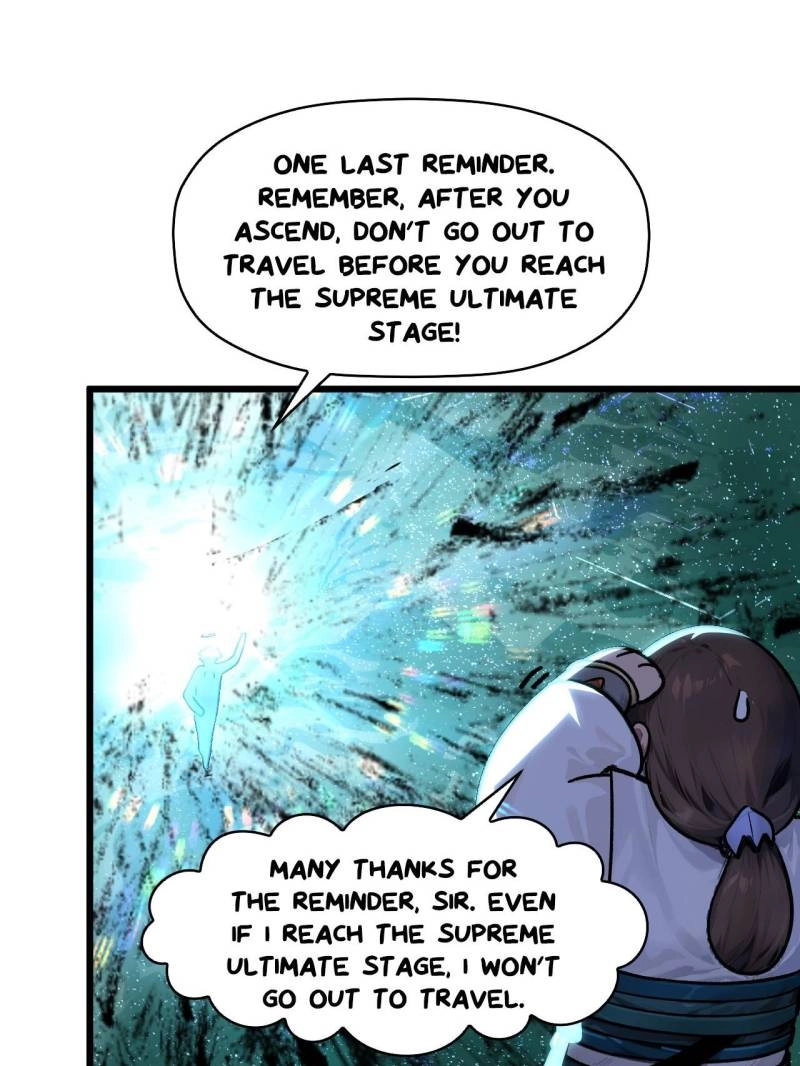 Top Tier Providence Chapter 155 - Page 69