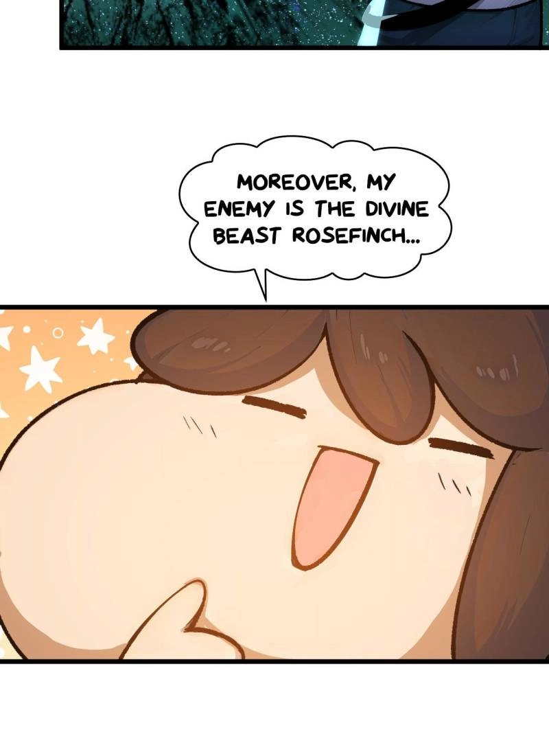Top Tier Providence Chapter 155 - Page 70