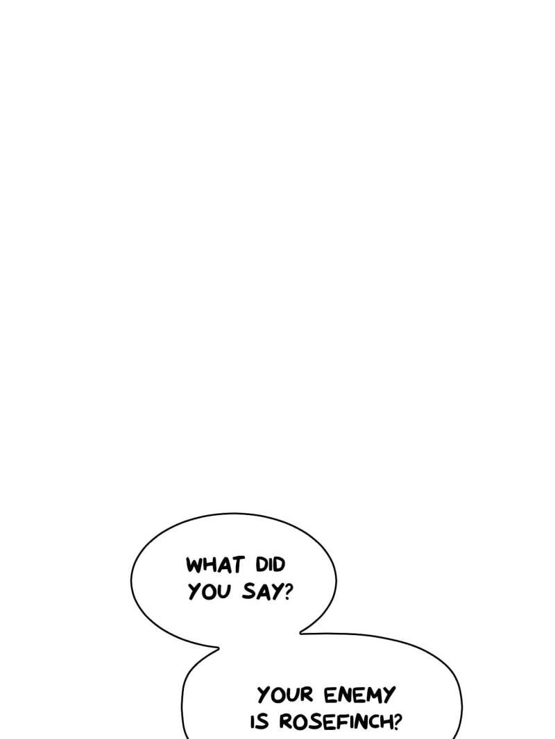 Top Tier Providence Chapter 155 - Page 71