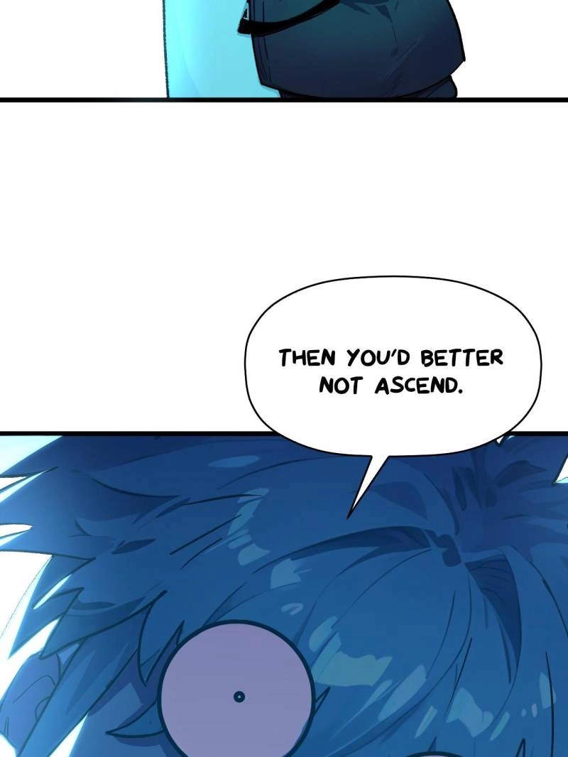 Top Tier Providence Chapter 155 - Page 73