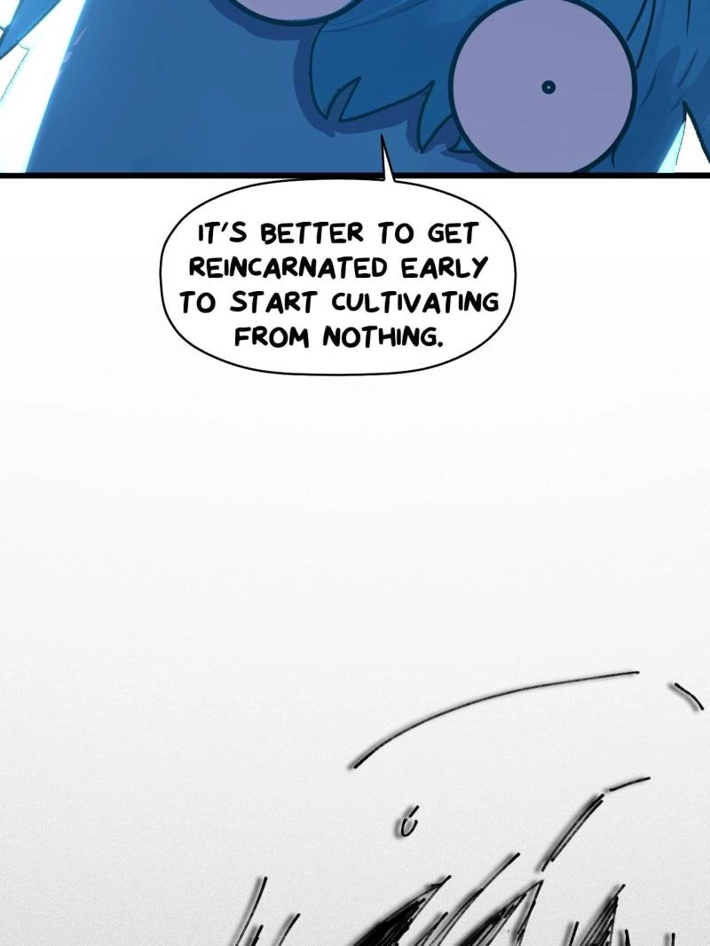 Top Tier Providence Chapter 155 - Page 74