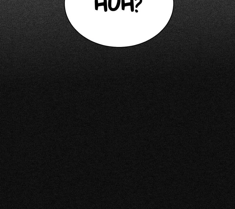 Top Tier Providence Chapter 155 - Page 76