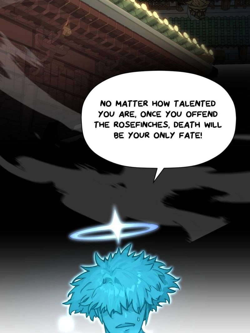 Top Tier Providence Chapter 156 - Page 5