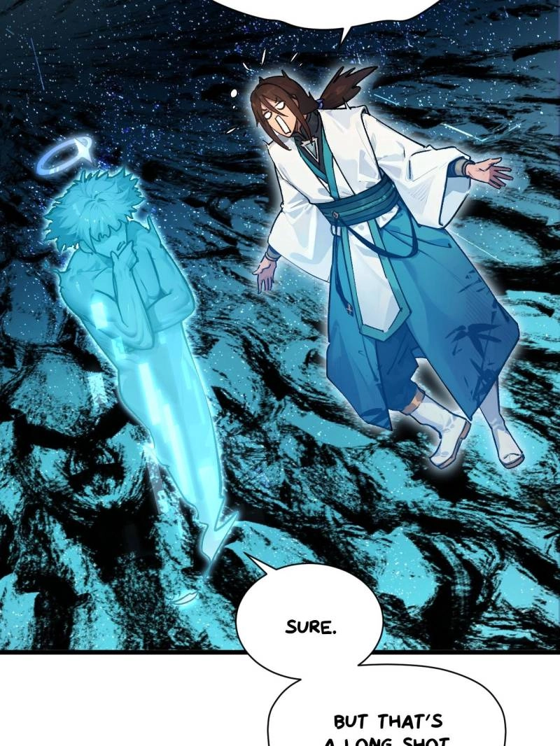 Top Tier Providence Chapter 156 - Page 7