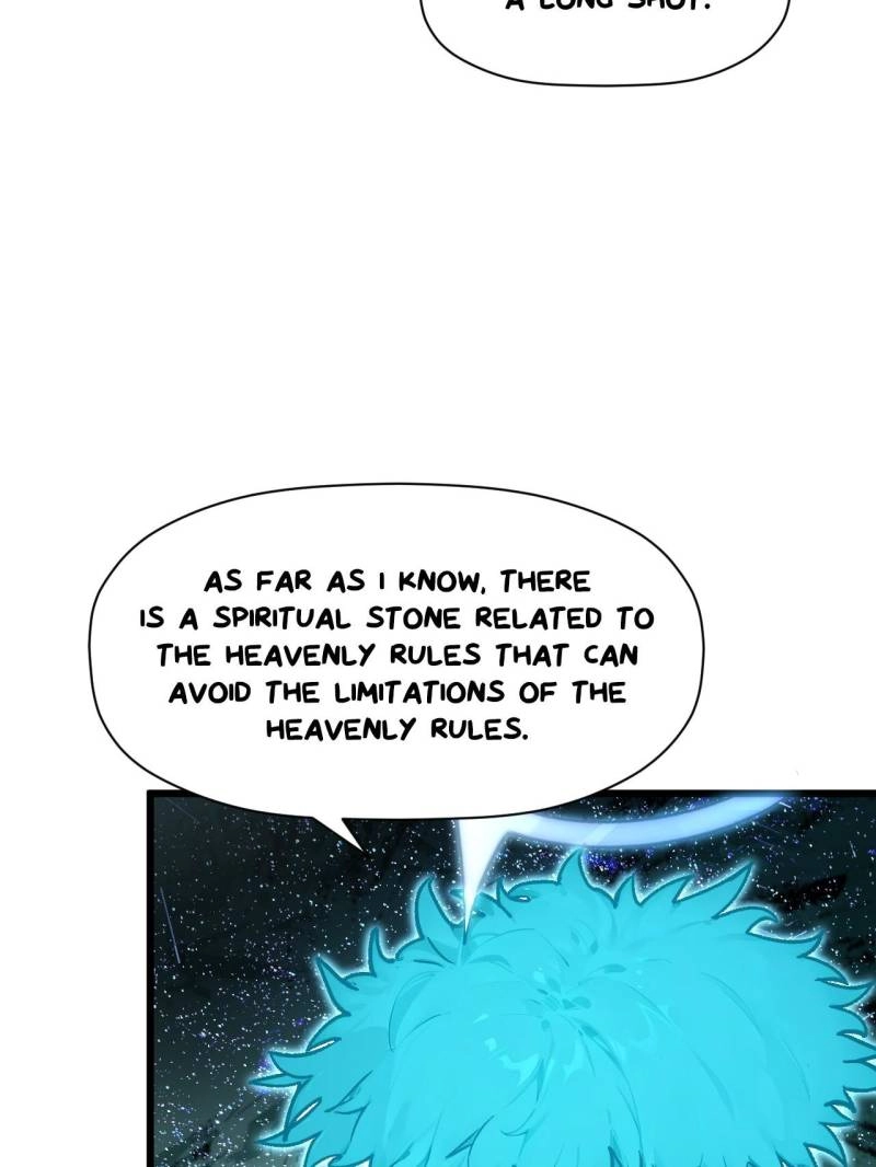 Top Tier Providence Chapter 156 - Page 8
