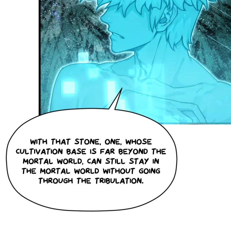 Top Tier Providence Chapter 156 - Page 9