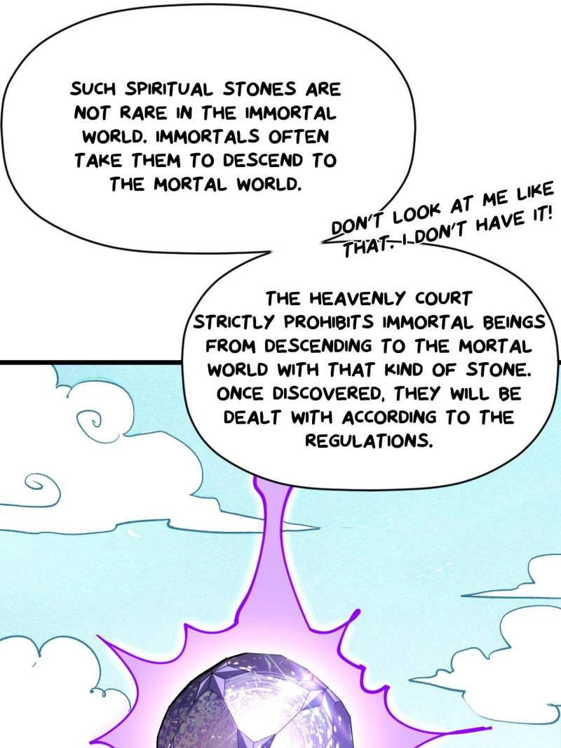 Top Tier Providence Chapter 156 - Page 10