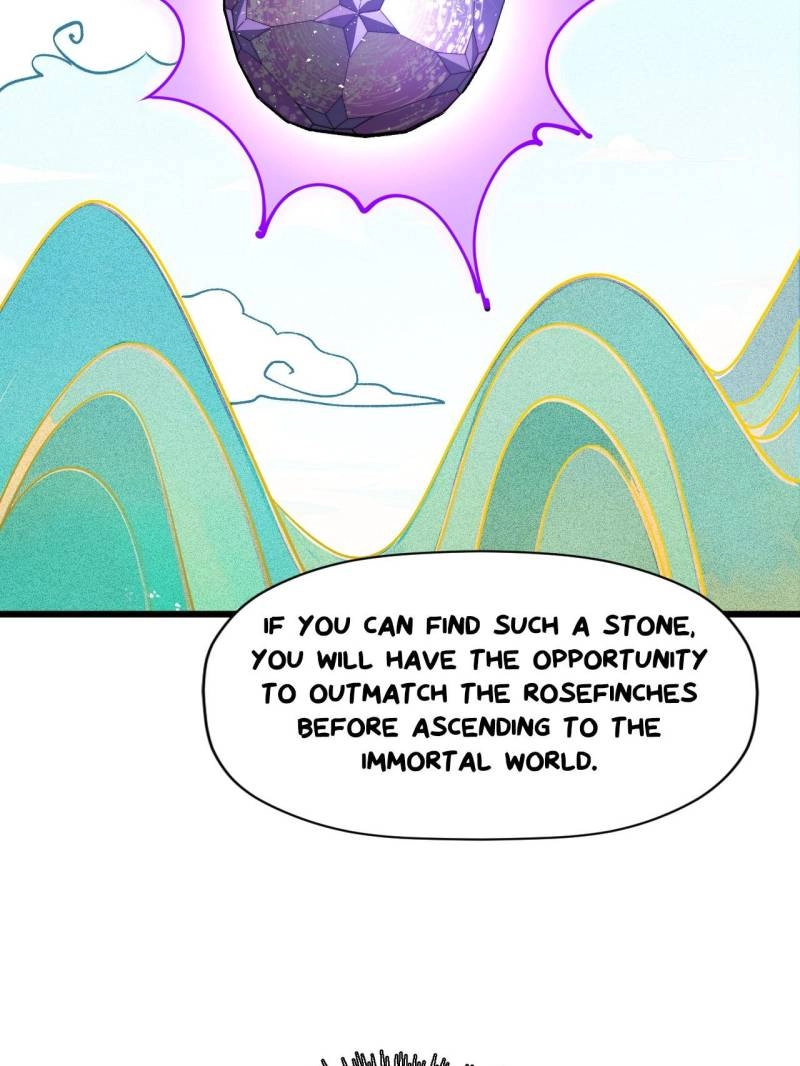 Top Tier Providence Chapter 156 - Page 11