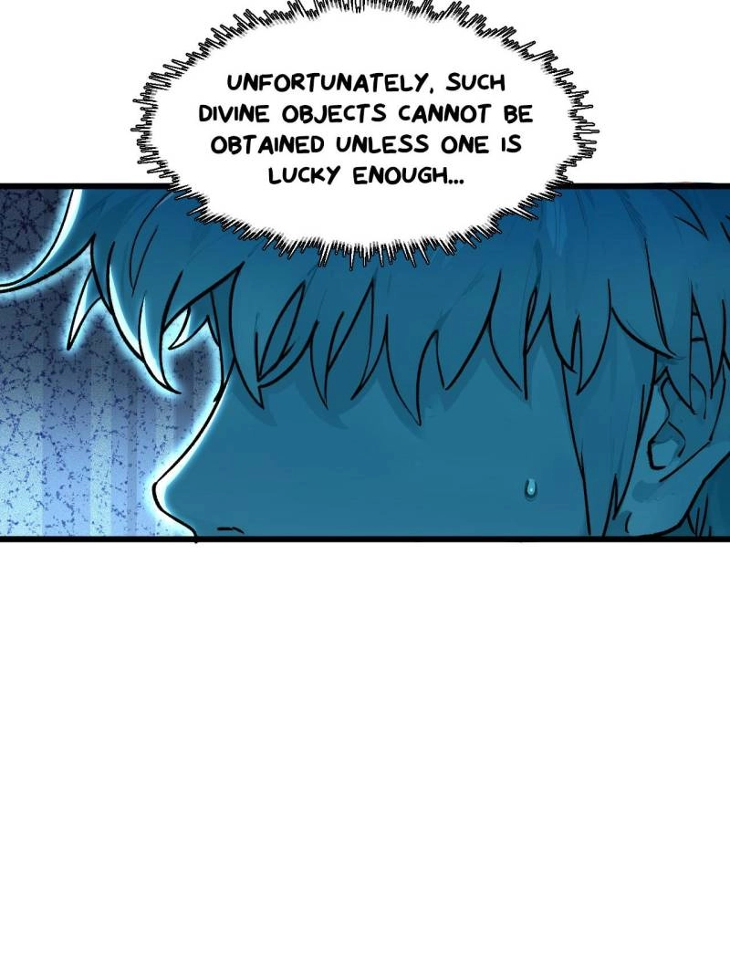 Top Tier Providence Chapter 156 - Page 12