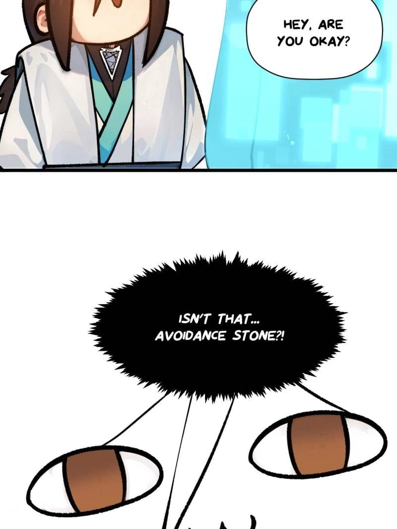 Top Tier Providence Chapter 156 - Page 14