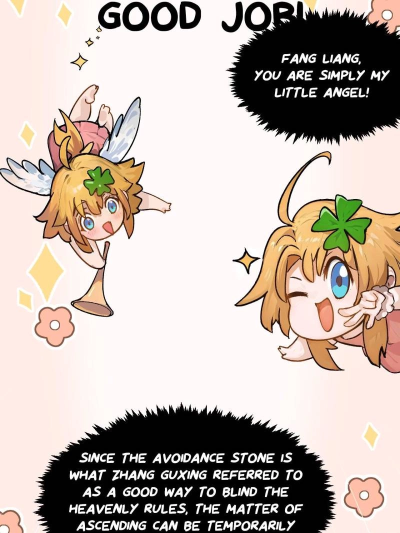 Top Tier Providence Chapter 156 - Page 16