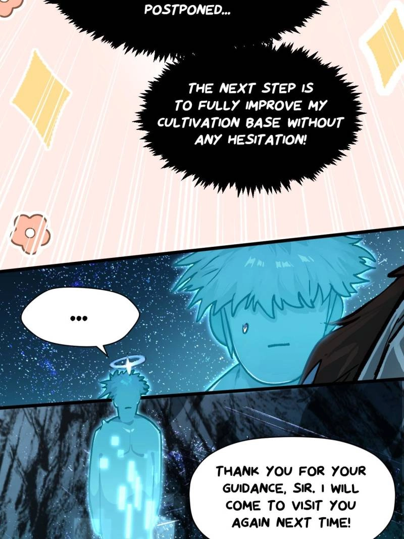 Top Tier Providence Chapter 156 - Page 17