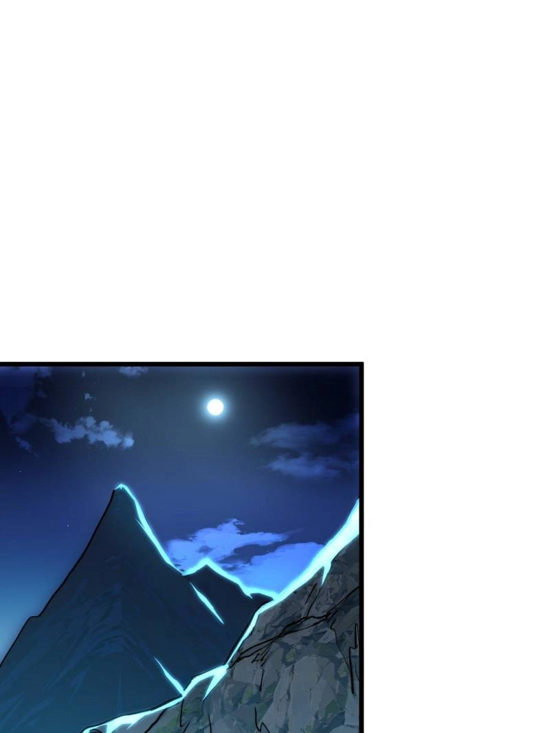 Top Tier Providence Chapter 156 - Page 20