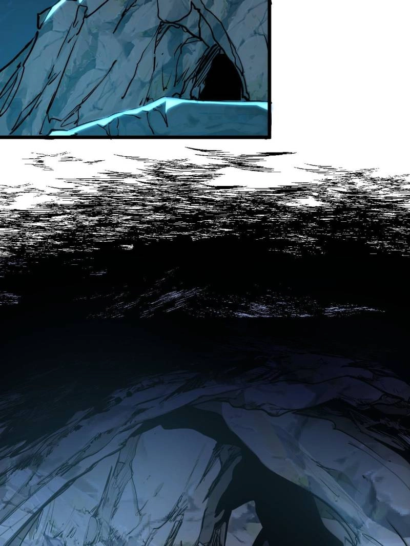 Top Tier Providence Chapter 156 - Page 21