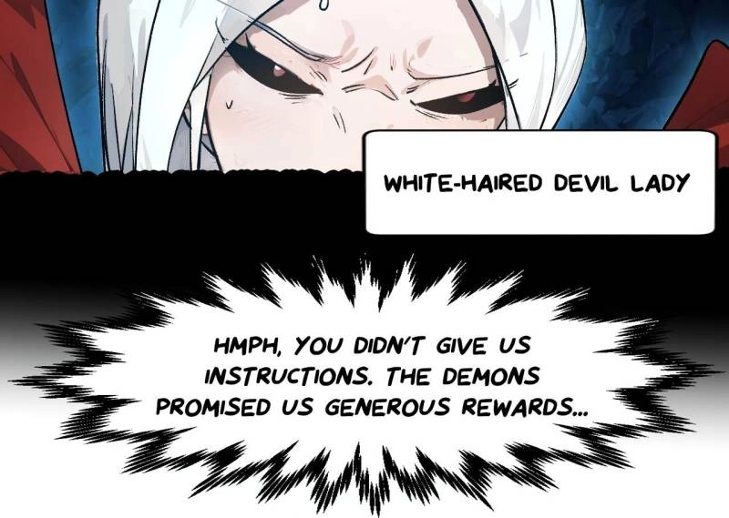 Top Tier Providence Chapter 156 - Page 27